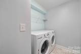 360 Reedy River Lane - Photo 38