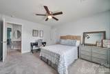 360 Reedy River Lane - Photo 39