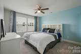 360 Reedy River Lane - Photo 40