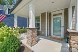 360 Reedy River Lane - Photo 5