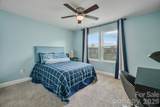 360 Reedy River Lane - Photo 41