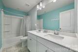 360 Reedy River Lane - Photo 42