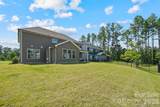 360 Reedy River Lane - Photo 43