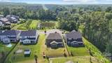 360 Reedy River Lane - Photo 44