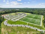 360 Reedy River Lane - Photo 46