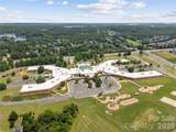 360 Reedy River Lane - Photo 47