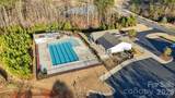 360 Reedy River Lane - Photo 48