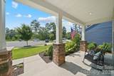 360 Reedy River Lane - Photo 6