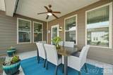 360 Reedy River Lane - Photo 7