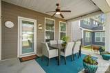 360 Reedy River Lane - Photo 8