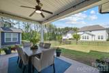 360 Reedy River Lane - Photo 9
