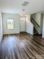 152 Pumice Drive - Photo 2