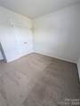 152 Pumice Drive - Photo 11