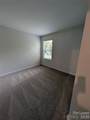 152 Pumice Drive - Photo 12