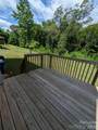 152 Pumice Drive - Photo 13