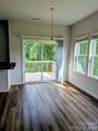 152 Pumice Drive - Photo 3