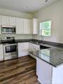 152 Pumice Drive - Photo 4