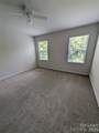 152 Pumice Drive - Photo 5