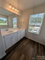 152 Pumice Drive - Photo 6