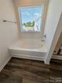 152 Pumice Drive - Photo 7