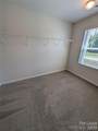 152 Pumice Drive - Photo 8