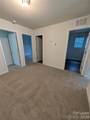 152 Pumice Drive - Photo 9