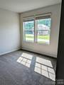 152 Pumice Drive - Photo 10