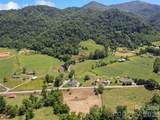 309 Sugar Creek Road - Photo 2