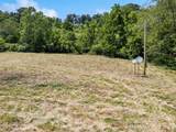 309 Sugar Creek Road - Photo 11