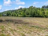 309 Sugar Creek Road - Photo 12