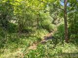309 Sugar Creek Road - Photo 13