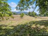 309 Sugar Creek Road - Photo 14