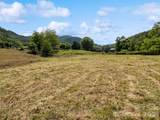 309 Sugar Creek Road - Photo 15