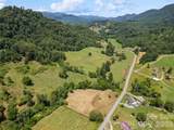 309 Sugar Creek Road - Photo 4