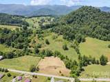 309 Sugar Creek Road - Photo 5