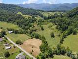 309 Sugar Creek Road - Photo 6