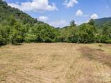 309 Sugar Creek Road - Photo 7