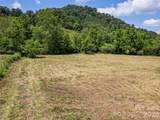 309 Sugar Creek Road - Photo 8