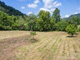 309 Sugar Creek Road - Photo 10
