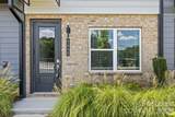 5640 Kingspan Drive - Photo 2