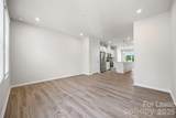 5640 Kingspan Drive - Photo 11