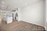 5640 Kingspan Drive - Photo 12