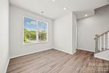 5640 Kingspan Drive - Photo 13