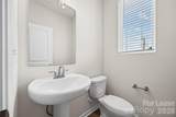 5640 Kingspan Drive - Photo 14