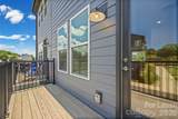 5640 Kingspan Drive - Photo 15