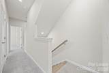 5640 Kingspan Drive - Photo 16