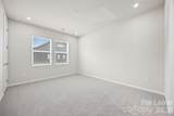 5640 Kingspan Drive - Photo 17