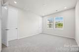 5640 Kingspan Drive - Photo 18