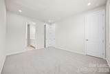 5640 Kingspan Drive - Photo 19