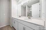 5640 Kingspan Drive - Photo 20